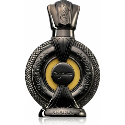 Khadlaj Safwa parfumovaná voda pánska 30 ml