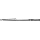 Stimzet B313201F000S