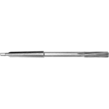 Stimzet B313201F000S