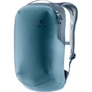 Deuter Дневна раница Deuter Yort 15 Daypack - Atlantic / Ink - размер One Size (502-8943-0111)