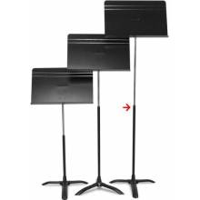 Manhasset 48TA Concertino