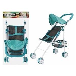 Mega Creative Bag for lal spacer met 25x55x9 gray mc pbh 24