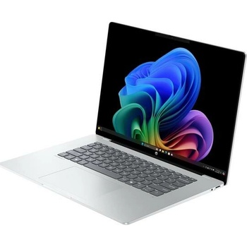 HP OmniBook 5 16-bf0000n C36FTEA