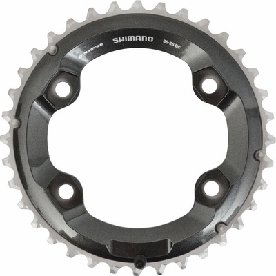 Shimano XT FC-M8000