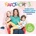 Rapotáčik - Rapotáčik CD