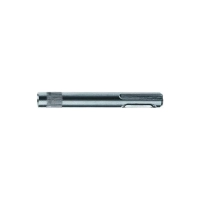 Makita, spol. s r.o. adaptér SDS-Plus na HEX 1/4" (držák bitů)