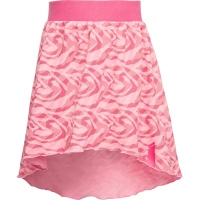 LOAP Besbella 134-140