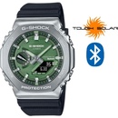 Casio GBM-2100A-1A3