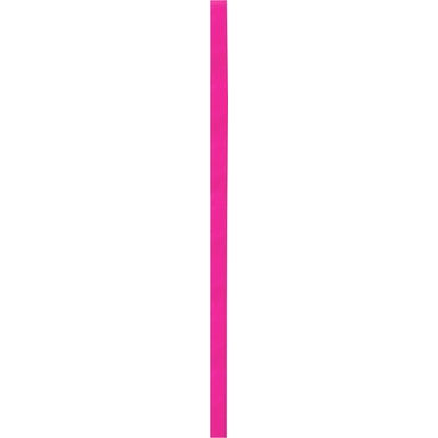 Návlek na stojné tyče pre trampolíny AGA SPORT EXCLUSIVE 180/250/305/366 cm MRPU1524-Pink - ružový