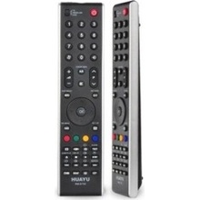 Dálkový ovladač Toshiba RM-D759