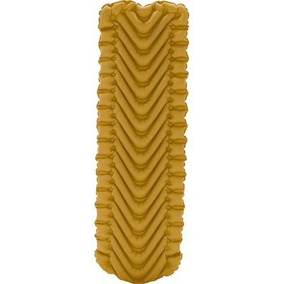Klymit Static V Lite Eco