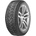 Hankook Winter I*Pike RS2 W429 ( 185/60 R14 82T 4PR, гуми с шипове SBL )
