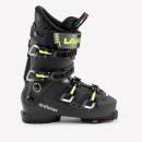 Lange Shadow 100 MV 24/25