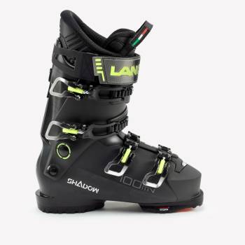 Lange Shadow 100 MV 24/25