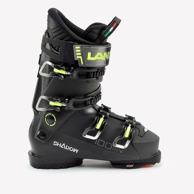 Lange Shadow 100 MV 24/25