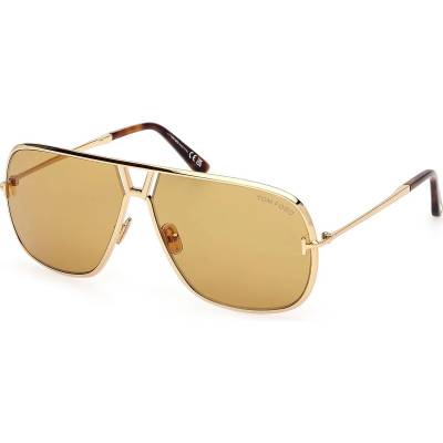 Tom Ford FT1204 30E (FT1204 30E)