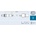 FAE Lambda sonda 75060