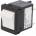 Schurter 4435.0013