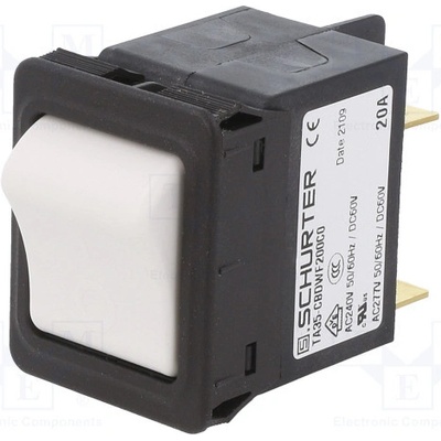 Schurter 4435.0013
