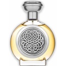 Boadicea the Victorious Rebellious EDP 100 ml