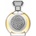 Boadicea the Victorious Rebellious EDP 100 ml