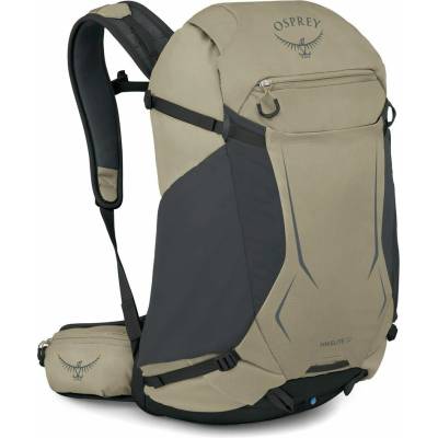 Osprey Hikelite 32 olive tan