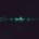 Marco Beltrami - A Quiet Place Part II (LP) (810041486882)