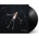 LAUV - ALL 4 NOTHING LP