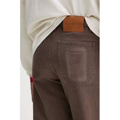 BLUEMARBLE Дънки bluemarble (pa70.tw30b24)