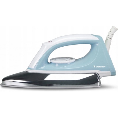 Beper BEP-P204FER250