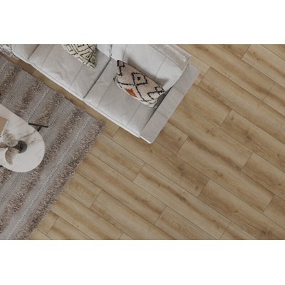 CLASSEN Ламиниран паркет Дъб Дуранго ac5/33 8мм (62494)