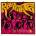 RARE EARTH: COLLECTION CD