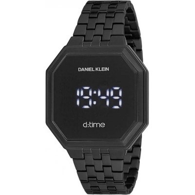 Daniel Klein DK12096-2 Дамски Часовник
