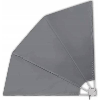 Ochranná podložka, rohož 210 x 210 cm plast