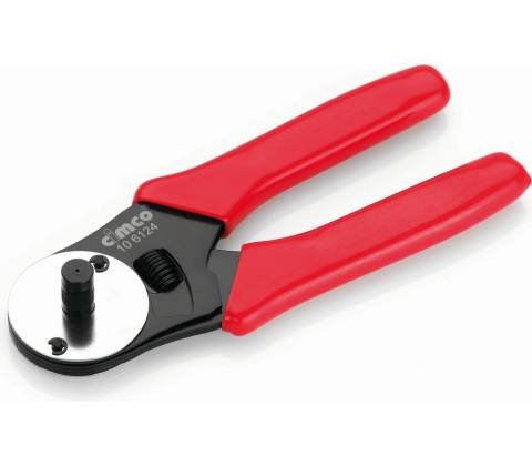 Cimco 106124