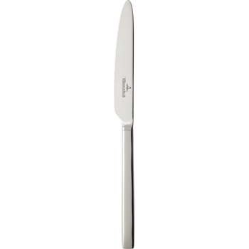 Villeroy & Boch Ножче за десерт La Classica (12-6417-0090)