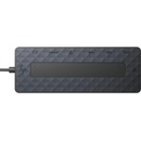 HP Universal USB-C Multiport Hub 50H98AA