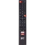 GoSAT gs3260, gs4360, gs5060, gs5560 smart - оригинален дистанционен контрол (gs3260, gs4360, gs5060, gs5560 smart) Дистанционно