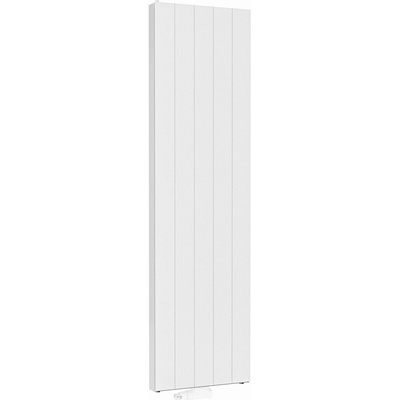 Stelrad Vertex Style 22UNI 1600 mm x 400 mm