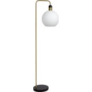 Lucide 34738/01/61