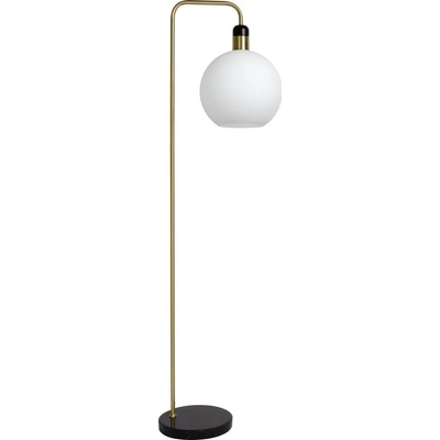 Lucide 34738/01/61