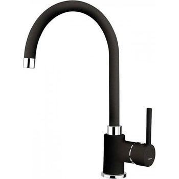 Strohm Teka sp 995