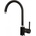 Strohm Teka sp 995
