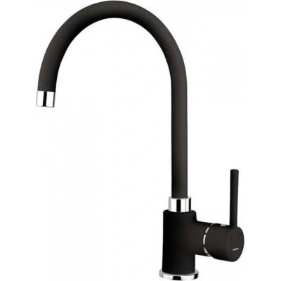 Strohm Teka sp 995