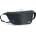 TATONKA Чанта за кръст Tatonka Ilium Hip bag - Black (510-2560-0113)