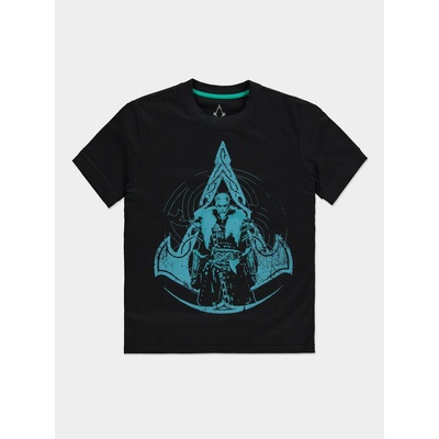 Assassin's Creed Valhalla Women's T shirt