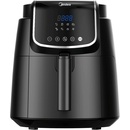 Image 1 of Midea MF-CN35C2