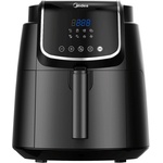 Midea MF-CN35C2
