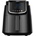 Midea MF-CN35C2