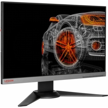 Lenovo Y25f
